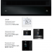 Mdv I3-15WMVR12D-B