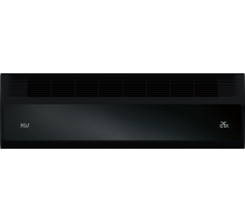 Mdv I3-15WMVR12D-B