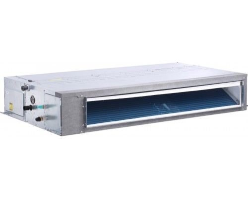 Mdv I3-160D2VR12D
