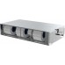 Mdv I3-160D3VR12D