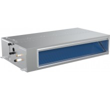 Mdv I3-160D3VR12D