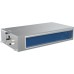 Mdv I3-160D3VR12D