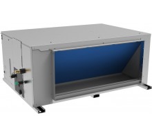Mdv I3-200D3VR12D