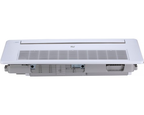 Mdv I3-22C1VR12D