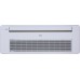 Mdv I3-22C1VR12D