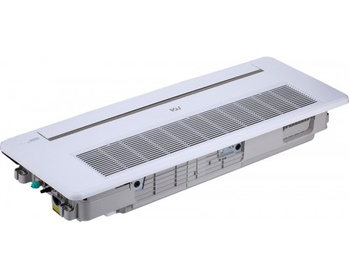Mdv I3-22C1VR12D