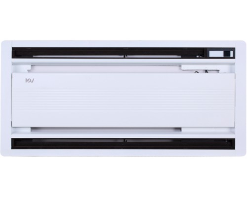 Mdv I3-22C2VR12D