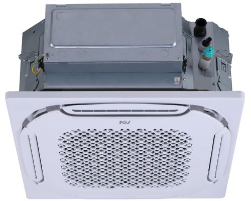 Mdv I3-22C4CVR12D