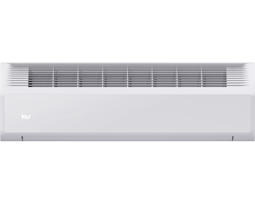 Mdv I3-22WMVR12D