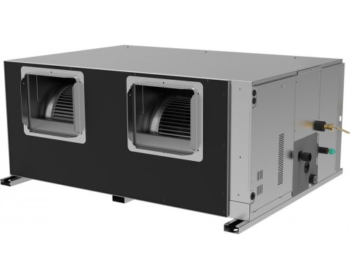 Mdv I3-280D3VR12D