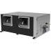 Mdv I3-280D3VR12D