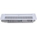 Mdv I3-28C1VR12D