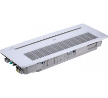 Mdv I3-28C1VR12D