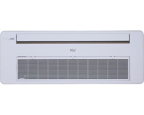 Mdv I3-36C1VR12D