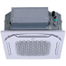 Mdv I3-36C4CVR12D