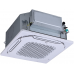 Mdv I3-36C4CVR12D