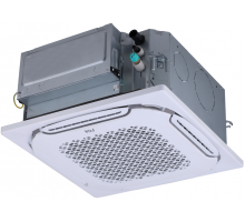 Mdv I3-36C4CVR12D