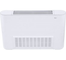 Mdv I3-36FS4VR12D