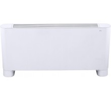 Mdv I3-36FS5VR12D