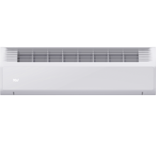 Mdv I3-36WMVR12D