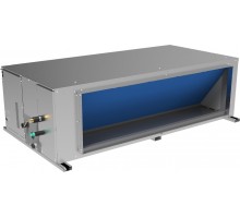Mdv I3-400D3VR12D