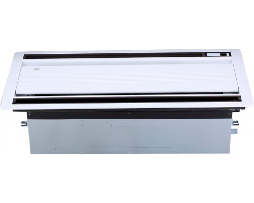 Mdv I3-56C2VR12D