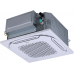 Mdv I3-56C4CVR12D