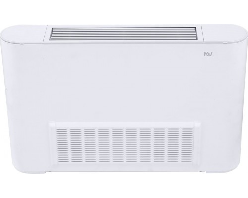 Mdv I3-56FS4VR12D