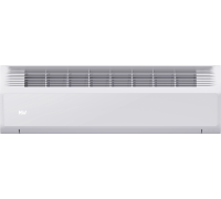 Mdv I3-56WMVR12D