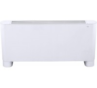 Mdv I3-71FS5VR12D
