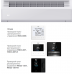 Mdv I3-71WMVR12D