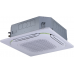 Mdv I3-80C4VR12D