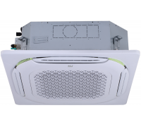 Mdv I3-80C4VR12D