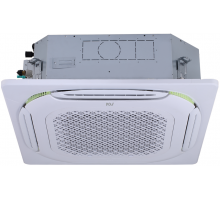 Mdv I3-80C4VR12D