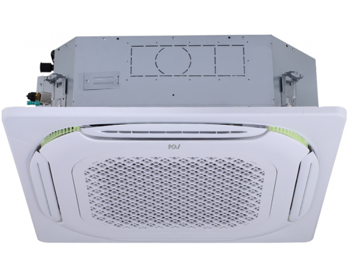 Mdv I3-80C4VR12D