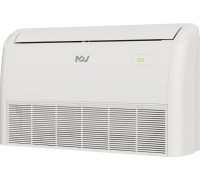 Mdv I3-80CFVR12D