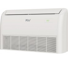 Mdv I3-80CFVR12D