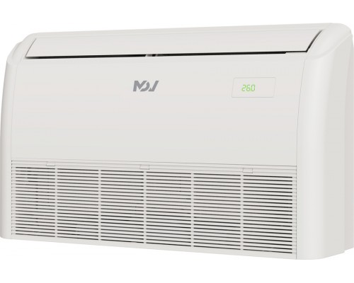 Mdv I3-80CFVR12D