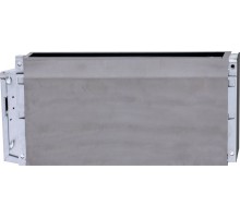 Mdv I3-80FS3VR12D