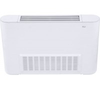 Mdv I3-80FS4VR12D