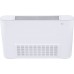 Mdv I3-80FS4VR12D
