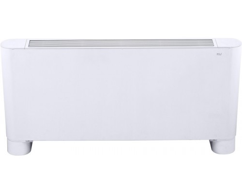 Mdv I3-80FS5VR12D