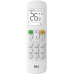 Mdv I3-80WMVR12D