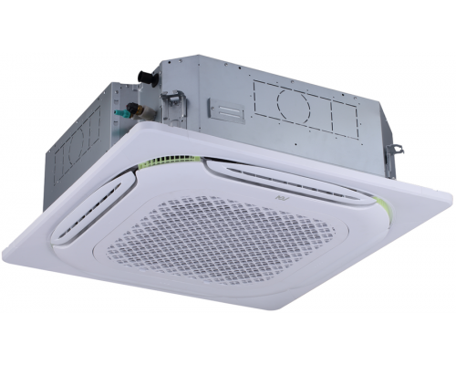 Mdv I3-90C4VR12D