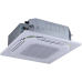 Mdv I3-90C4VR12D
