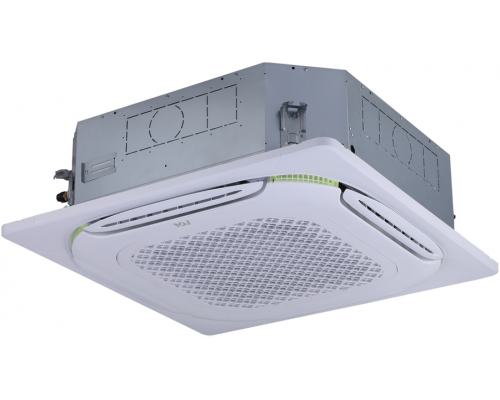 Mdv I3-90C4VR12D