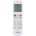 Mdv I3-90C4VR12D