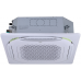 Mdv I3-90C4VR12D
