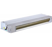 Mdv I3-90D1VR12D