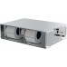 Mdv I3-90D3VR12D